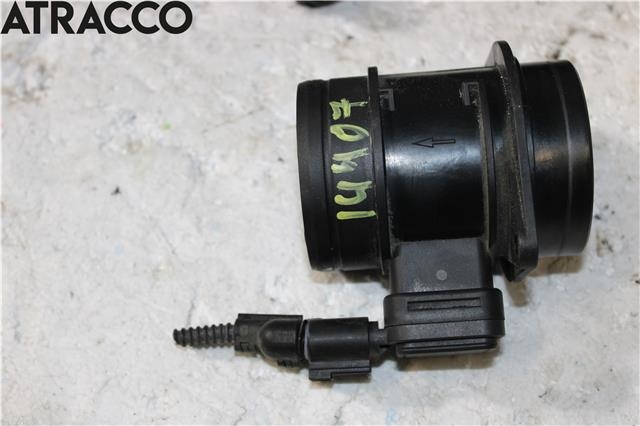 Luftmengde/luftmassemåler til VW Passat 2011-2015 (B7) (B7) (03L906461|)