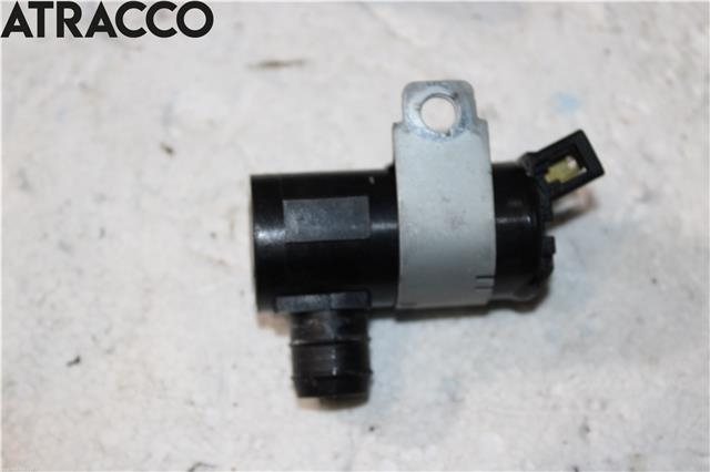 Spylerpumpe bak til Mitsubishi Pajero 2007-2016 (Type IV, Fase 1)  (MB358361|)
