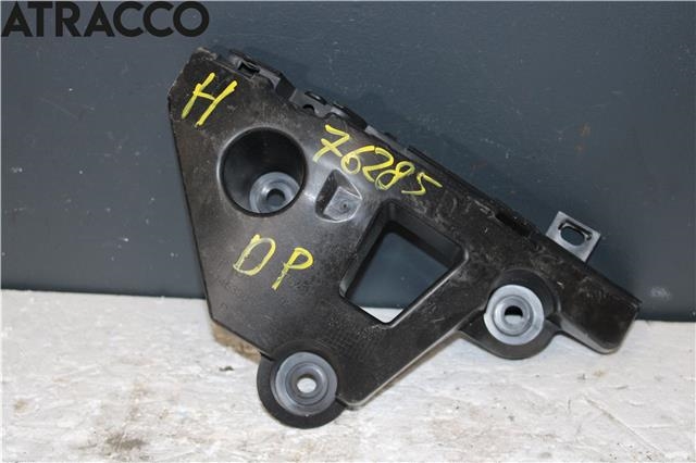 Diverse deler til Peugeot 308, 2013-2021 (Type II)  (9800920080)
