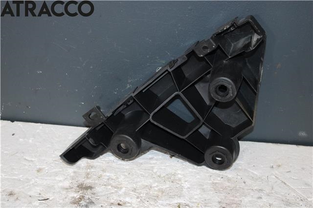 Diverse deler til Peugeot 308 2013-2021 (Type II) (9800920080|)
