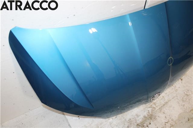 Panser til Škoda Citigo-e 2019-->>  (1ST823031C|)