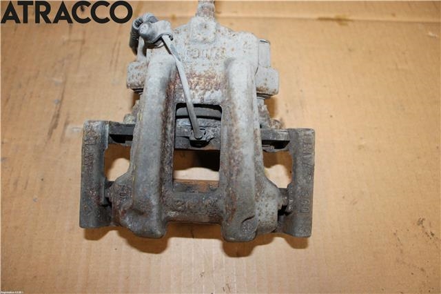 Bremsecaliper høyre bak til BMW 3-Serie 2012-2018 (F30/F31/F34) (F30/F31/F34) (34216850858|)