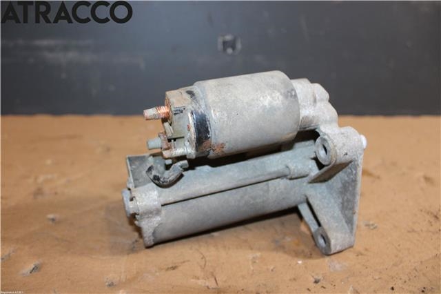 Starter diesel til Volvo V40 2012-2019  (36003225|)