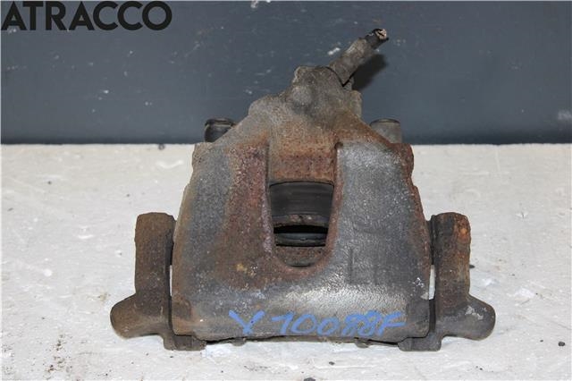 Bremsecaliper venstre foran til Ford Kuga 2008-2012 (Type I)  (2201833|)