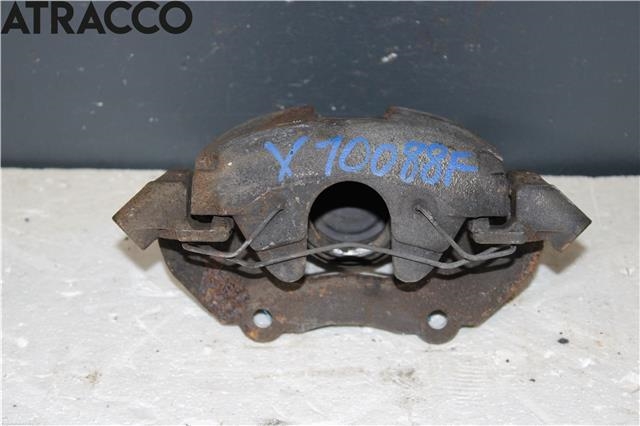 Bremsecaliper venstre foran til Ford Kuga 2008-2012 (Type I)  (2201833|)