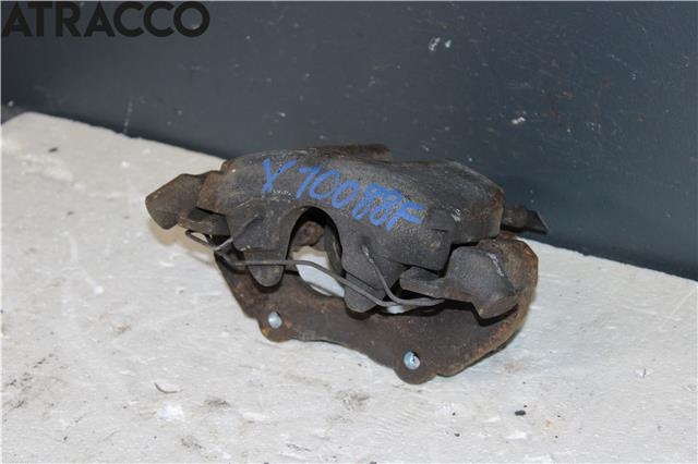 Bremsecaliper venstre foran til Ford Kuga 2008-2012 (Type I)  (2201833|)