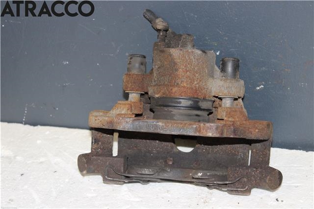 Bremsecaliper venstre foran til Ford Kuga 2008-2012 (Type I)  (2201833|)