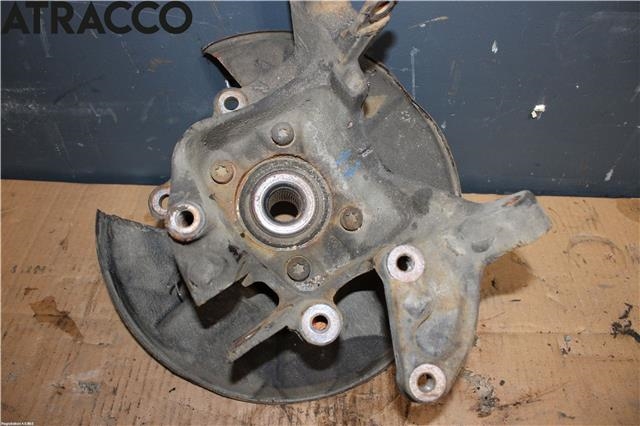 Hjulspindel høyre bak til Ford Kuga 2008-2012 (Type I)  (1556399|)