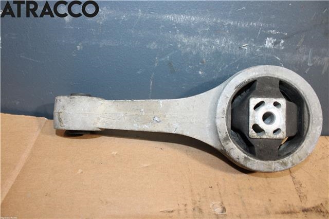 Motorfeste til Audi A1 2010-2014 (Type I, Fase 1)  (6Q0199851AP|)