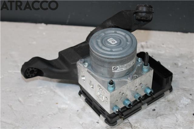 ABS sentral til BMW 2-Serie, 2014-2021 (F22/F23) (F22/F23) (34517916194)