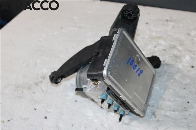 ABS sentral til BMW 2-Serie 2014-2021 (F22/F23) (F22/F23) (34517916194|)