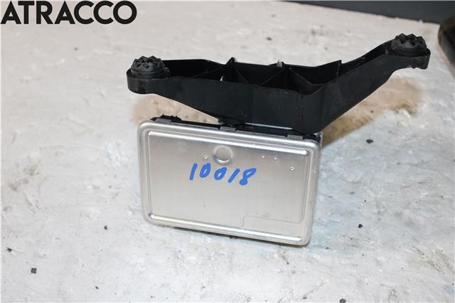 ABS sentral til BMW 2-Serie 2014-2021 (F22/F23) (F22/F23) (34517916194|)