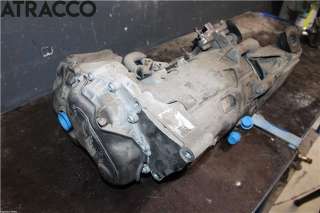 Girkasse automat til BMW 2-Serie,  (F22/F23) (|27208615258)