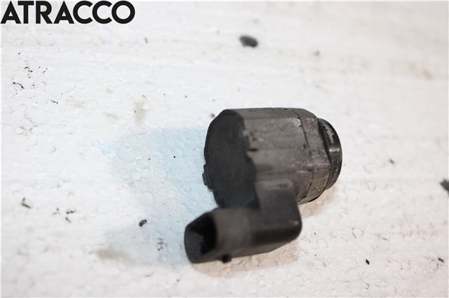 Parkeringssensor bak til Audi A4, Allroad 2009-2016 (Type I) (B8) (B8) (1S0919275A|)