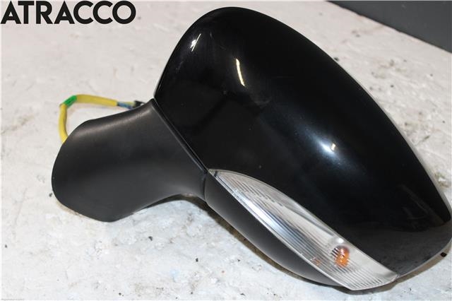 Speil venstre til Renault Captur 2013-2020 (Type I)  (963029140R|)