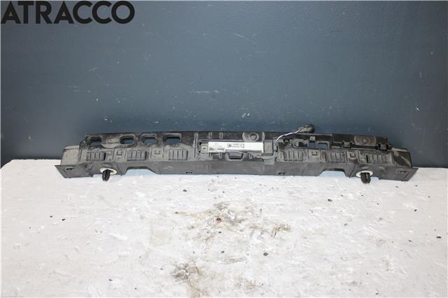 Diverse deler til Renault Captur 2013-2020 (Type I)  (850427020R|)