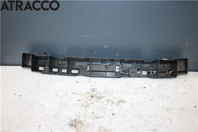 Diverse deler til Renault Captur 2013-2020 (Type I)  (850427020R|)