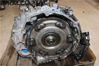 Girkasse automat til BMW 2-Serie,  (F22/F23) (|24005A2A770)