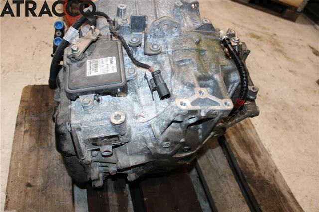 Girkasse automat til BMW 2-Serie 2014-2021 (F22/F23) (F22/F23) (24005A2A770|)