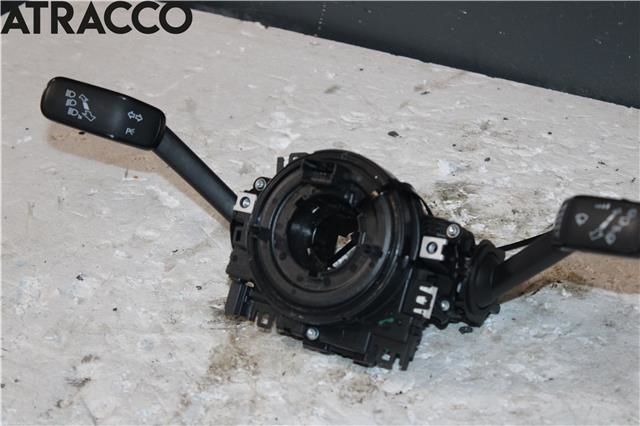 Bryter combi til VW Golf VII 2012-2017 (Fase 1)  (5Q0953521P|)
