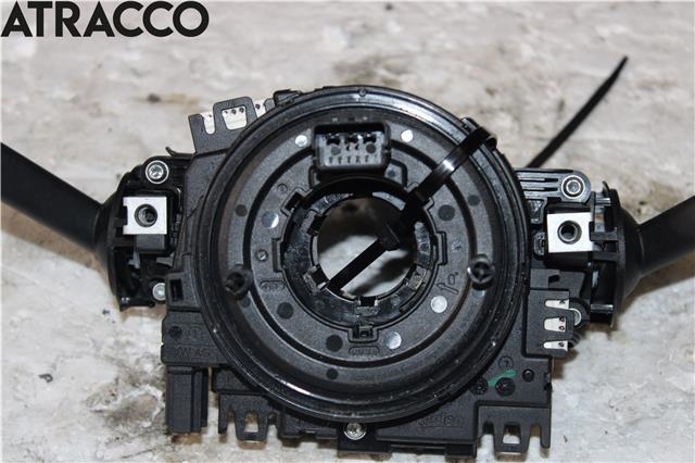 Bryter combi til VW Golf VII 2012-2017 (Fase 1)  (5Q0953521P|)
