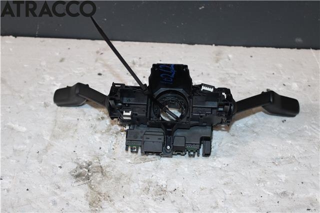 Bryter combi til VW Golf VII 2012-2017 (Fase 1)  (5Q0953521P|)