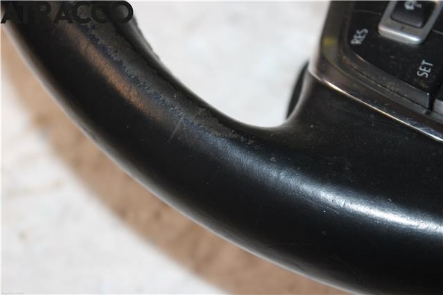 Ratt til VW Golf VII 2012-2017 (Fase 1) (5G0419091EB|)