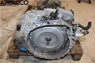 Girkasse automat til Toyota RAV4,   (|3090048121)