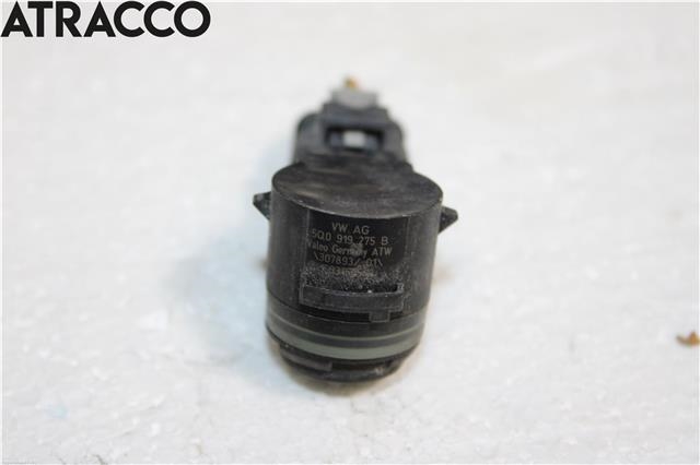 Parkeringssensor bak til VW Golf VII 2012-2017 (Fase 1)  (5Q0919275B|)