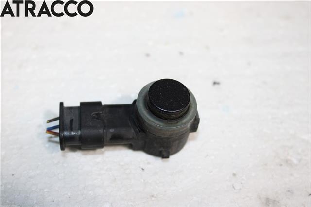 Parkeringssensor bak til VW Golf VII, 2012-2017 (Fase 1)  (5Q0919275B)