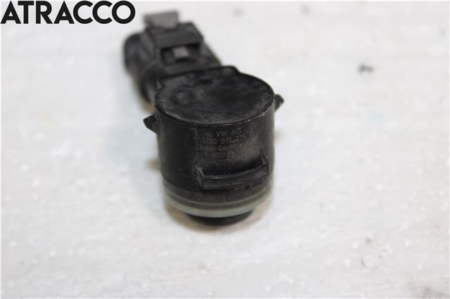 Parkeringssensor bak til VW Golf VII 2012-2017 (Fase 1) (5Q0919275B|)