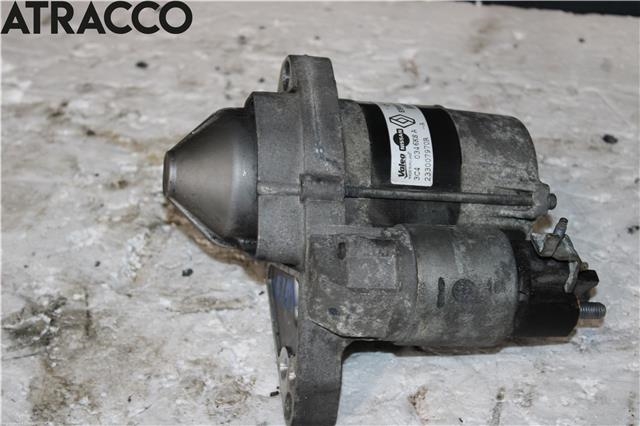 Starter til Renault Captur 2013-2020 (Type I)  (233007970R|)