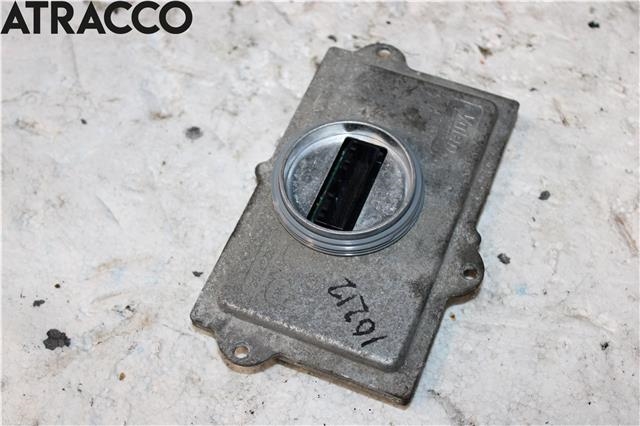 Styreenhet xenon/ballast til VW e-Golf 2014-2017 (Fase 1)  (5F0941472A|)