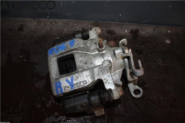 Bremsecaliper venstre bak til Peugeot 4008, 2012-2017  (1609901380)