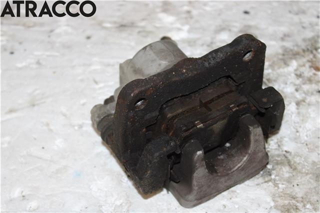 Bremsecaliper høyre bak til Toyota RAV4 2016-2019 (Type IV, Fase 2)  (4783042080|)