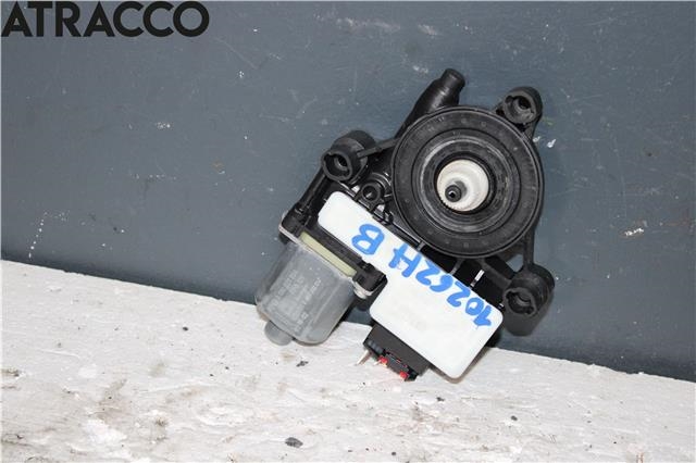 Ruteheis til VW Golf VII 2012-2017 (Fase 1)  (5Q0959812|)