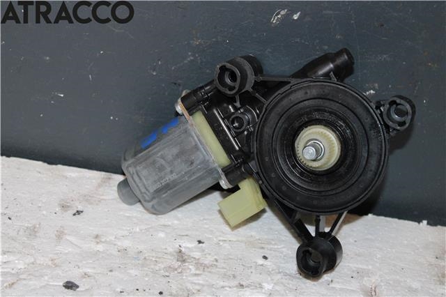 Ruteheis til VW Golf VII 2012-2017 (Fase 1)  (5Q0959802B|)