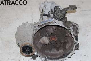 Girkasse manuell til VW Golf VI,   (|0A4300046H)