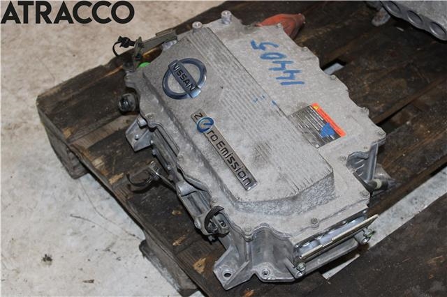 Inverter hybrid til Nissan Leaf 2011-2017 (Type I)  (291A03NA0A|)