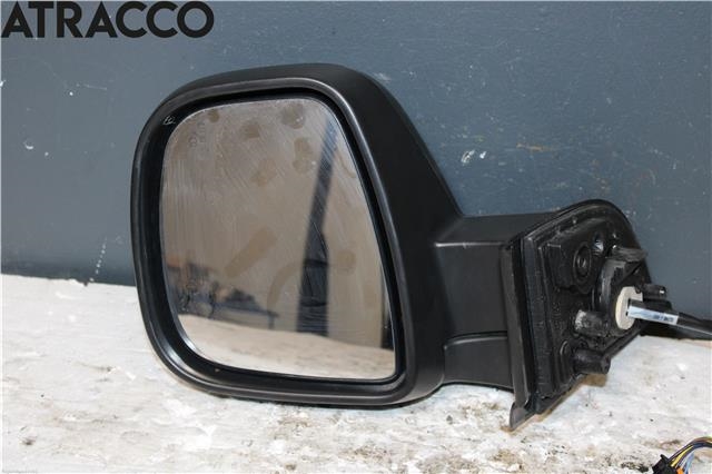 Speil venstre til Citroën Berlingo 2019-->> (Type III)  (98169929XT|)