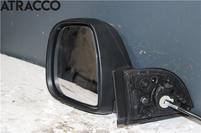 Speil venstre til Citroën Berlingo 2019-->> (Type III)  (98169929XT|)