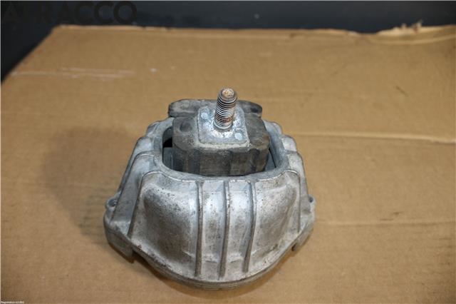 Motorfeste til BMW 3-Serie 2005-2011 (E90/E91/E92/E93) (E90/E91/E92/E93) (22116768799|)