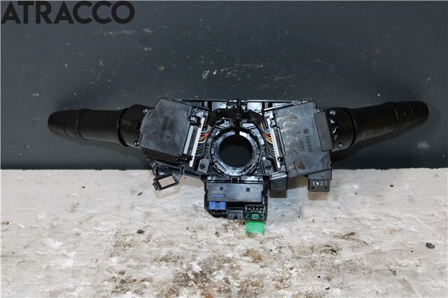 Bryter combi til Citroën C4, Aircross 2012-2017  (1607846080|)