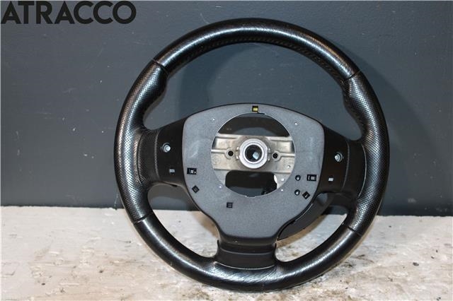 Ratt til Citroën C4, Aircross 2012-2017  (1607821380|)