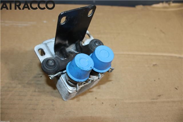 Diverse deler til VW Golf VII 2012-2017 (Fase 1)  (5Q0820031|)