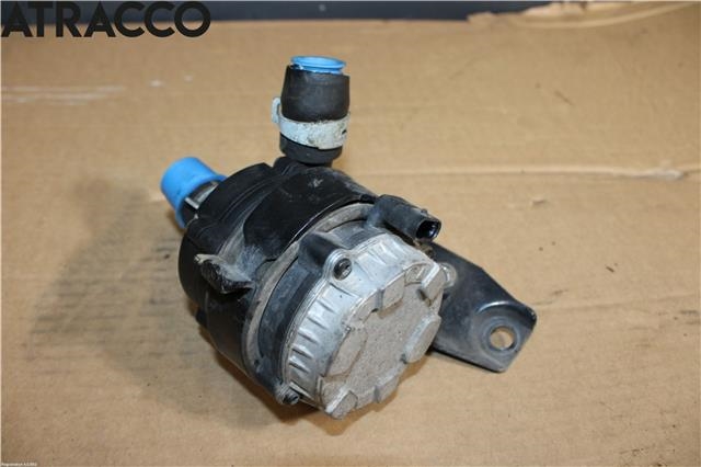 Sirkulasjonspumpe til VW Golf VII 2012-2017 (Fase 1)  (04L965567|)
