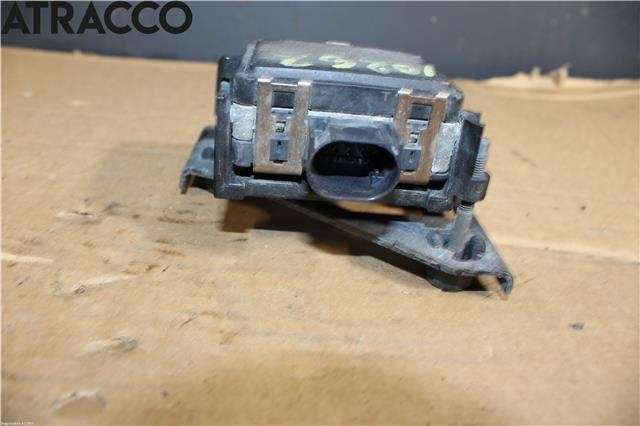 Sensor radar til VW Golf VII 2012-2017 (Fase 1)  (5Q0907561F|)