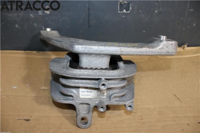 Motorfeste til VW Golf VII 2012-2017 (Fase 1)  (5Q0199262S|)