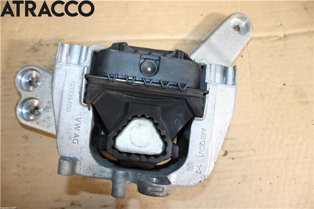 Motorfeste til VW Golf VII 2012-2017 (Fase 1)  (5Q0199262S|)