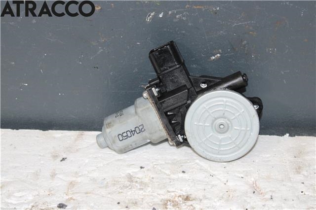 Ruteheis til Citroën C4, Aircross 2012-2017  (1607827480|)